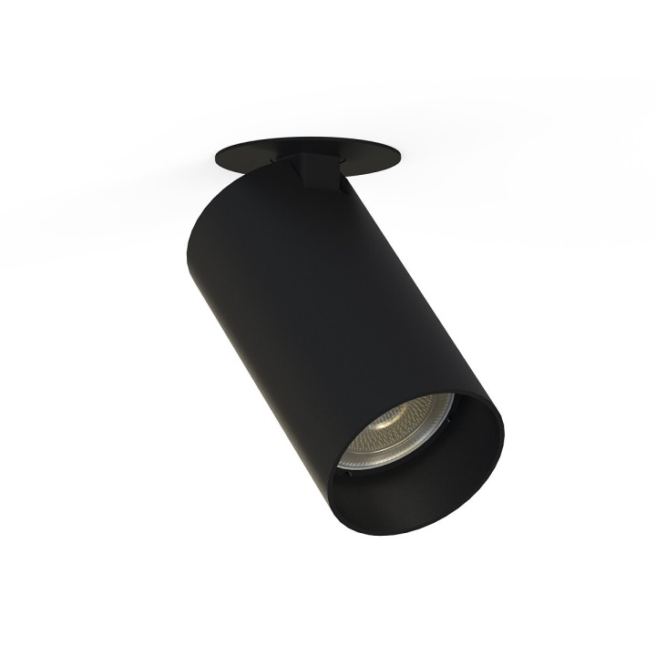 Lampa podtynkowa MONO SURFACE - Nowodvorski