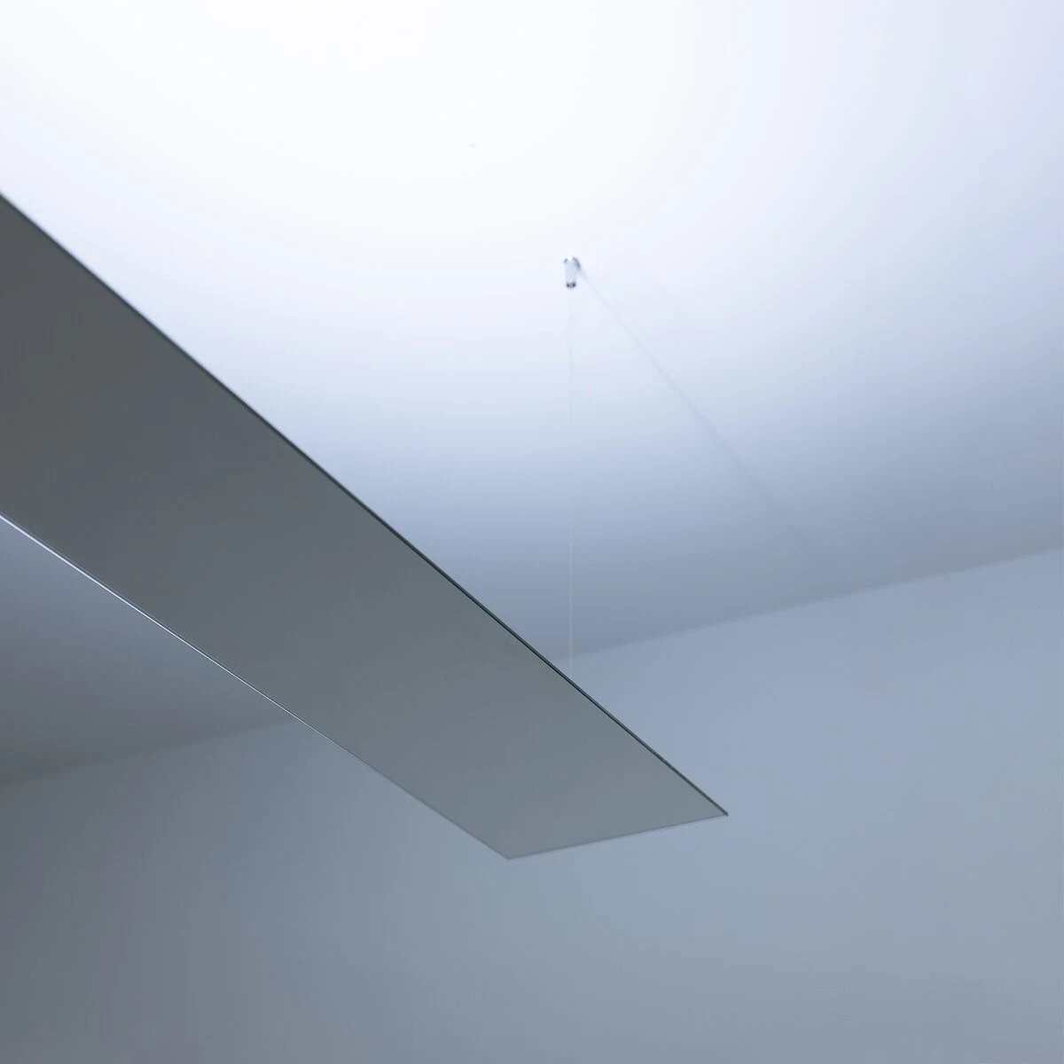 Reflex S - Davide Groppi - lampa wisząca – zdjęcie 3