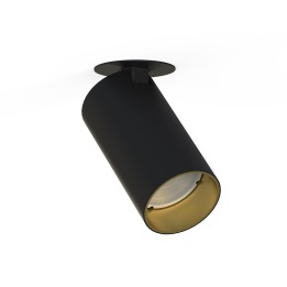 Lampa podtynkowa MONO SURFACE - Nowodvorski