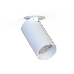 Lampa podtynkowa MONO SURFACE - Nowodvorski