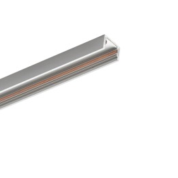 Stick Surface Binario 1 Mt - Ideal Lux - reflektor techniczny