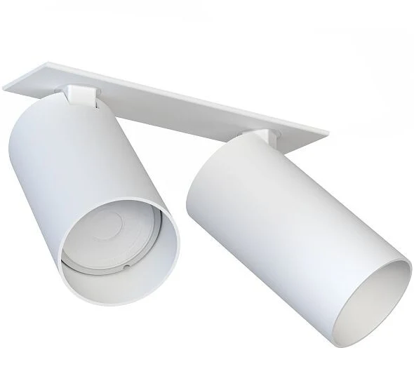 Lampa podtynkowa MONO SURFACE II - Nowodvorski – zdjęcie 2