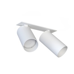 Lampa podtynkowa MONO SURFACE II - Nowodvorski