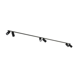 Lampa podtynkowa MONO SURFACE VI - Nowodvorski