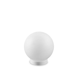 Carta TL1 D20 - Ideal Lux - lampa stołowa