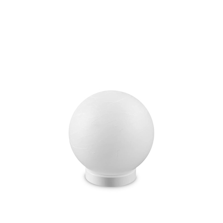 Carta TL1 D20 - Ideal Lux - lampa stołowa