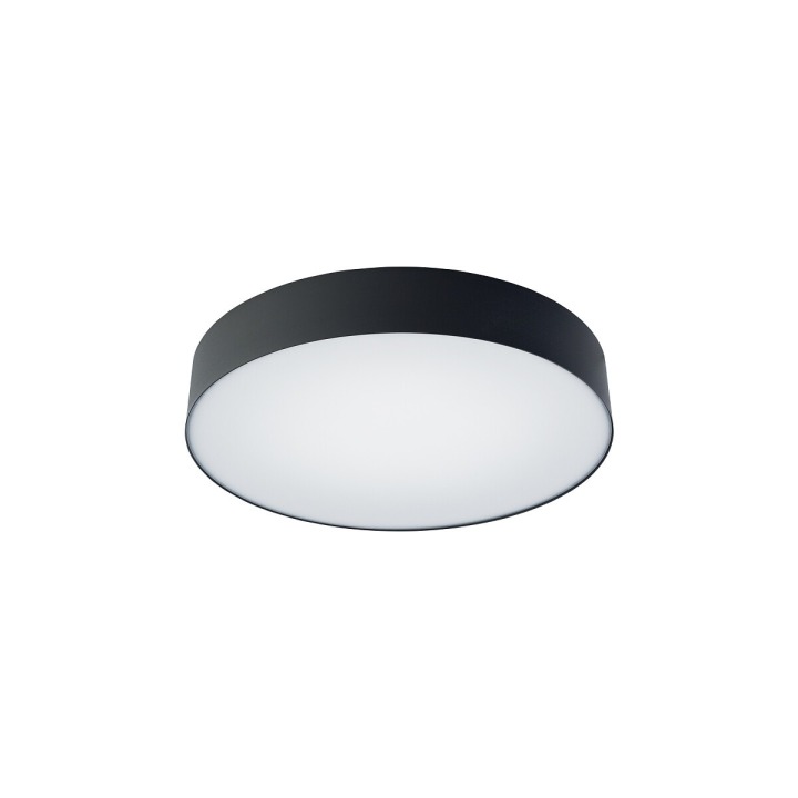 Plafon ARENA LED - Nowodvorski
