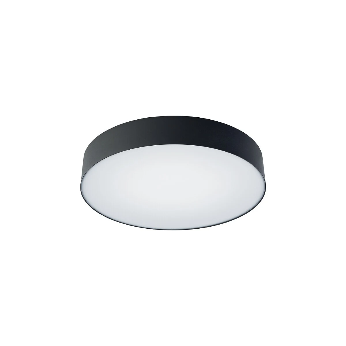 Plafon ARENA LED - Nowodvorski