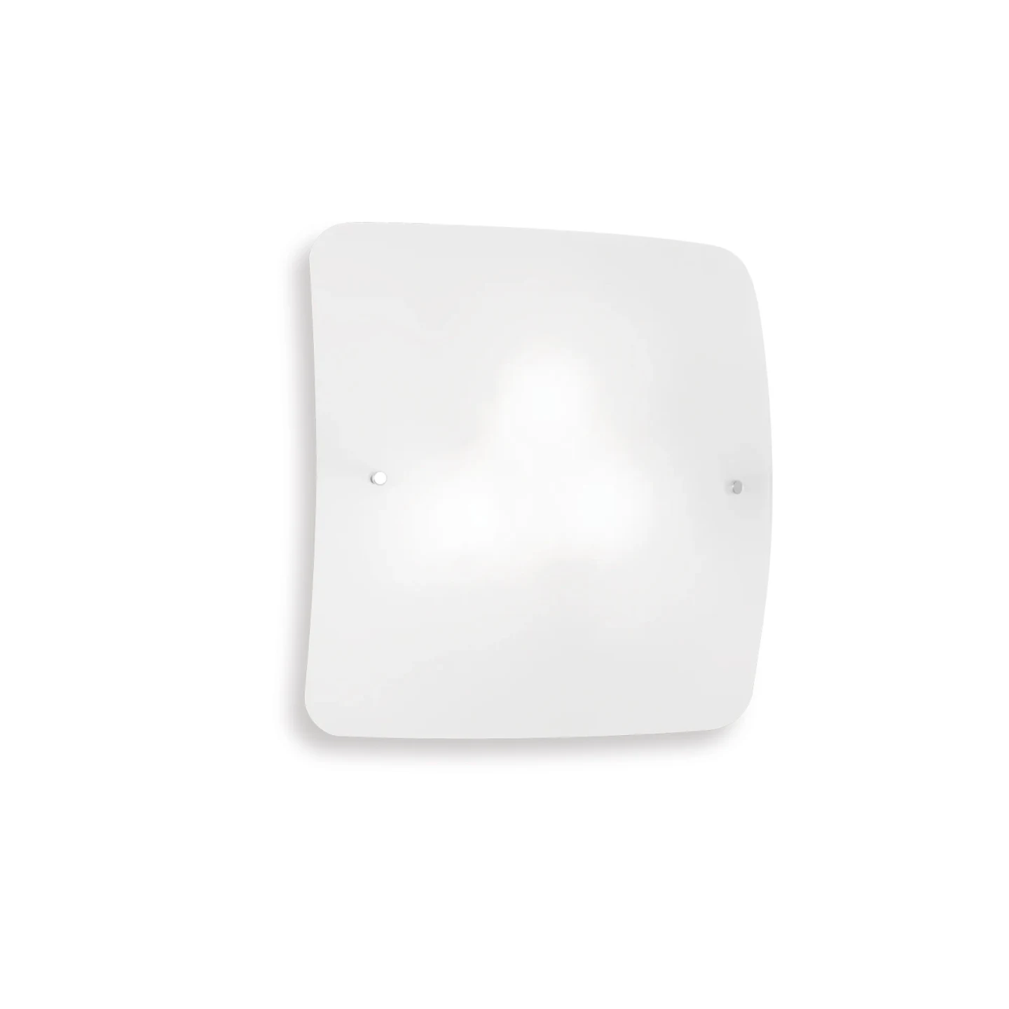Celine PL2 - Ideal Lux - plafon