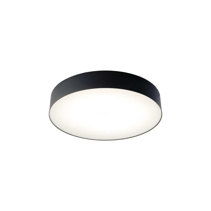 Plafon ARENA LED - Nowodvorski – zdjęcie 3