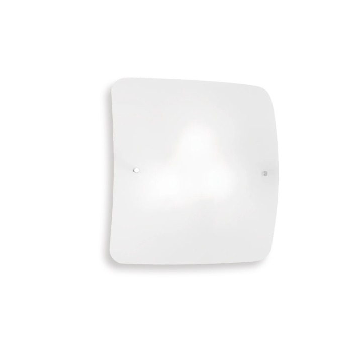 Celine PL2 - Ideal Lux - plafon – zdjęcie 2