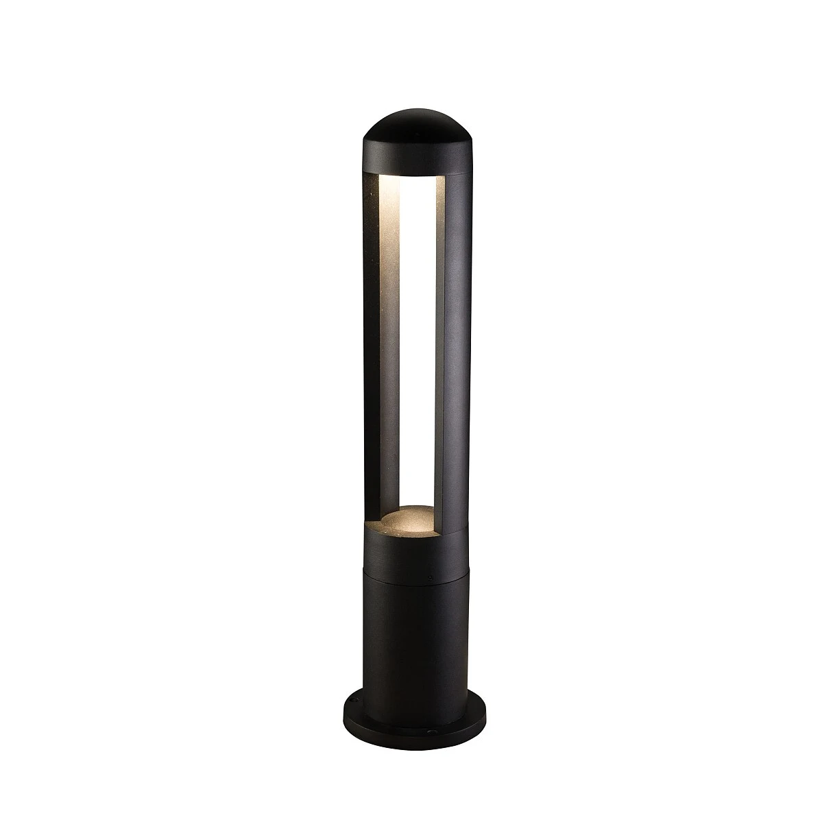 Lampa stojąca MONTERREY LED - Nowodvorski