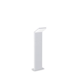 Style PT H050 3000K - Ideal Lux - lampa stojąca zewnętrzna