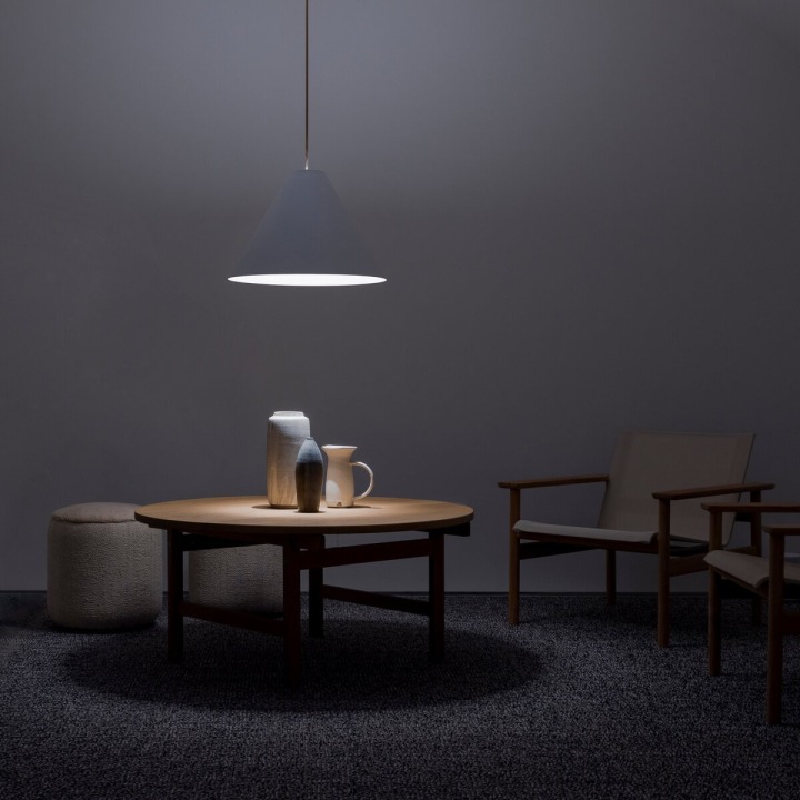 Sottosopra - Davide Groppi - lampa wisząca – zdjęcie 8