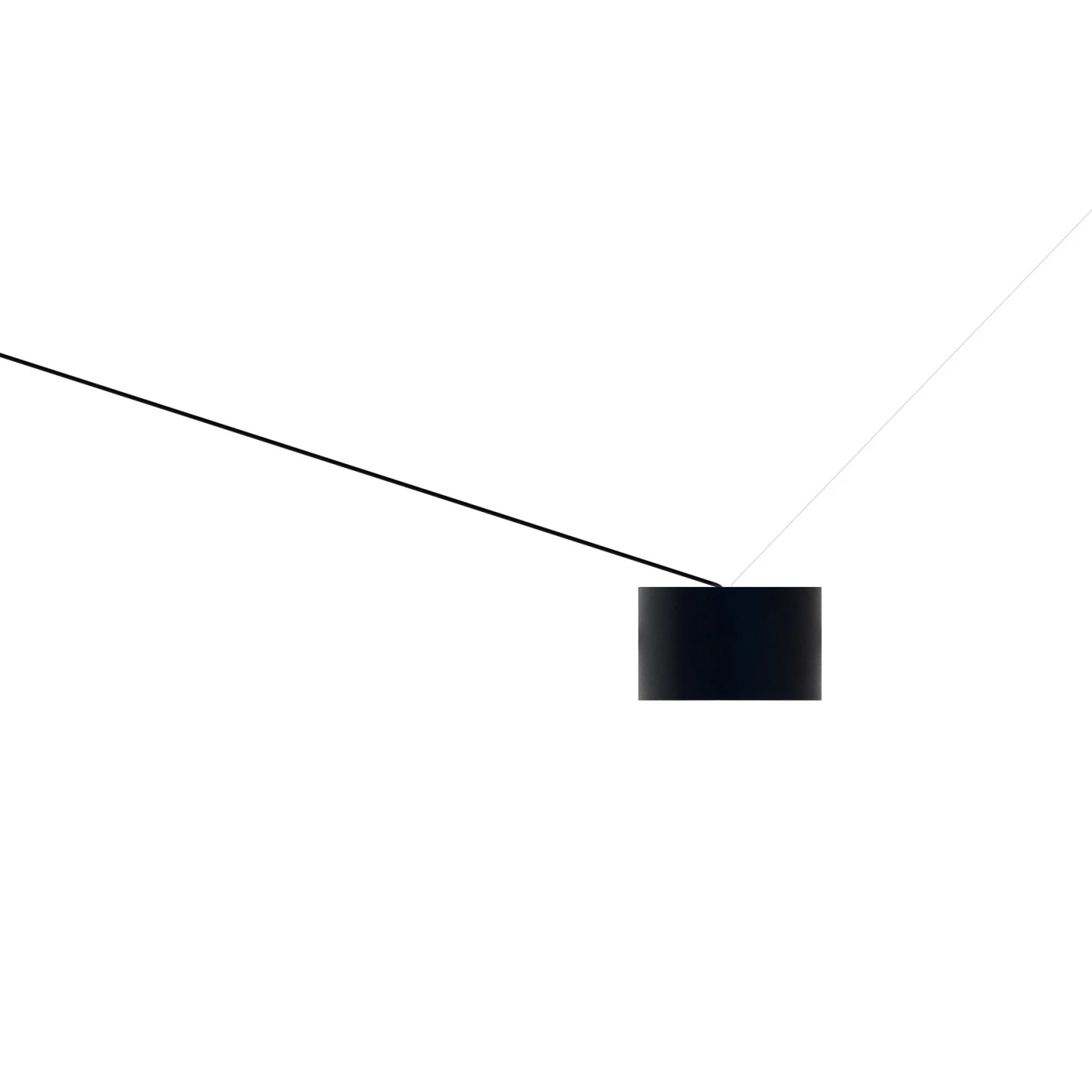 taO - Davide Groppi - lampa wisząca – zdjęcie 2