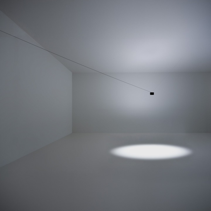 taO - Davide Groppi - lampa wisząca – zdjęcie 4