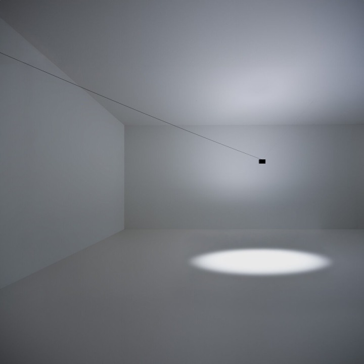 taO - Davide Groppi - lampa wisząca – zdjęcie 8
