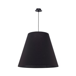 Lampa wisząca MOSS - Nowodvorski