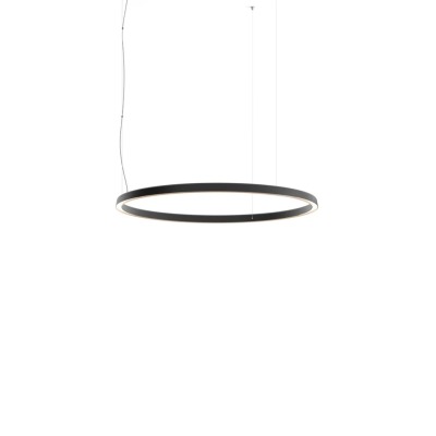 Compendium Circle Ø110 cm – Luceplan