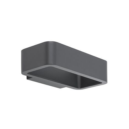 Lampa ścienna MUNO LED - Nowodvorski – zdjęcie 2