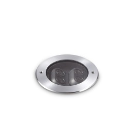 Taurus PT D13 Accent Round - Ideal Lux - oprawa wpuszczana zewnętrzna