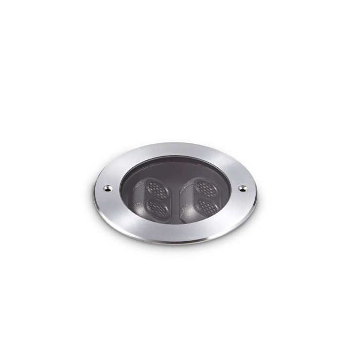 Taurus PT D13 Accent Round - Ideal Lux - oprawa wpuszczana zewnętrzna