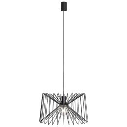 Lampa wisząca NESS I - Nowodvorski