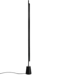 Compendium - Luceplan - lampa podłogowa