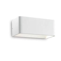 Click AP D20 - Ideal Lux - kinkiet