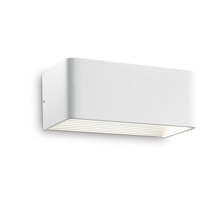 Click AP D20 - Ideal Lux - kinkiet