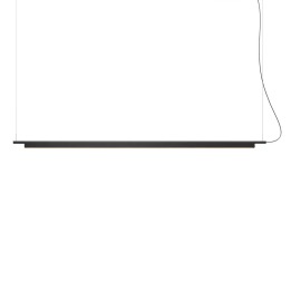 Compendium - Luceplan - lampa wisząca