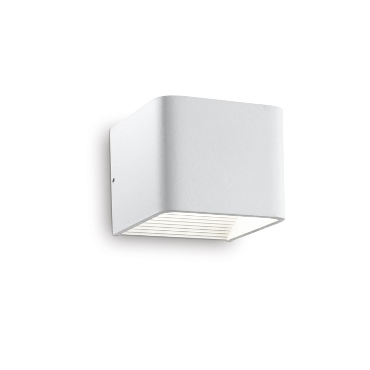 Click AP D20 - Ideal Lux - kinkiet – zdjęcie 2