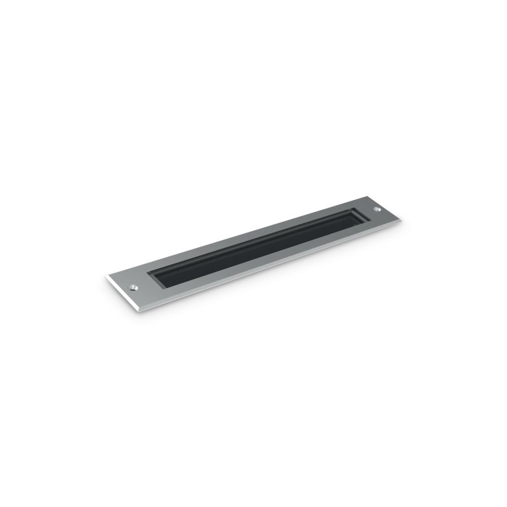 Thor FI D29 3000K - Ideal Lux - oprawa wpuszczana zewnętrzna