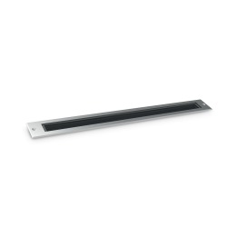Thor FI D50 3000K - Ideal Lux - oprawa wpuszczana zewnętrzna