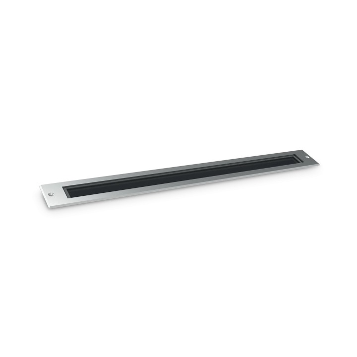 Thor FI D50 3000K - Ideal Lux - oprawa wpuszczana zewnętrzna