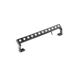 Thor PR D050 3000K - Ideal Lux - spot zewnętrzny