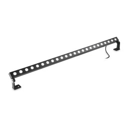 Thor PR D100 3000K - Ideal Lux - spot zewnętrzny