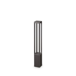 Tifone PT H65 - Ideal Lux - lampa stojąca zewnętrzna