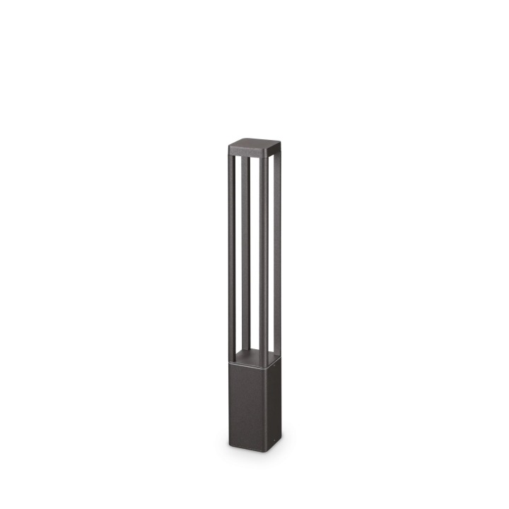 Tifone PT H65 - Ideal Lux - lampa stojąca zewnętrzna