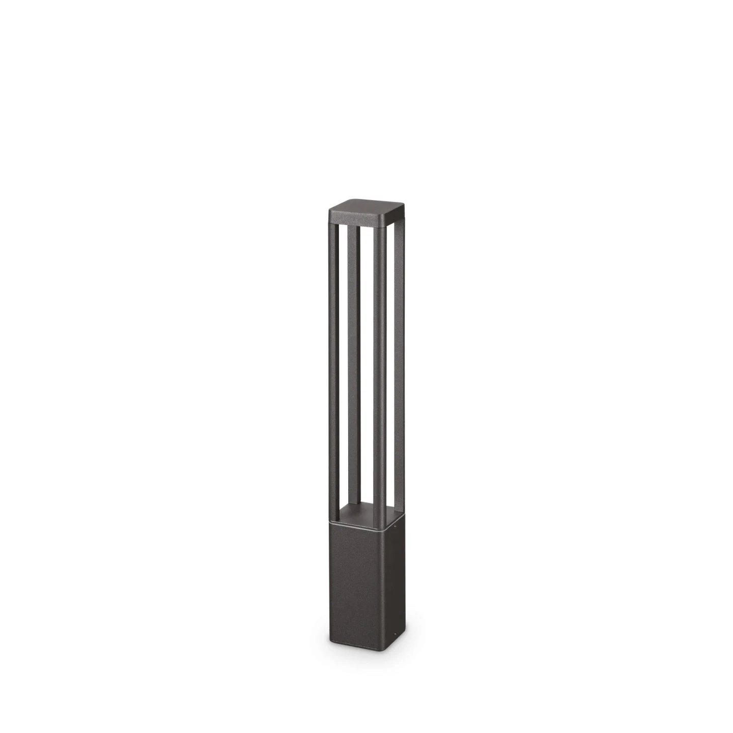 Tifone PT H65 - Ideal Lux - lampa stojąca zewnętrzna