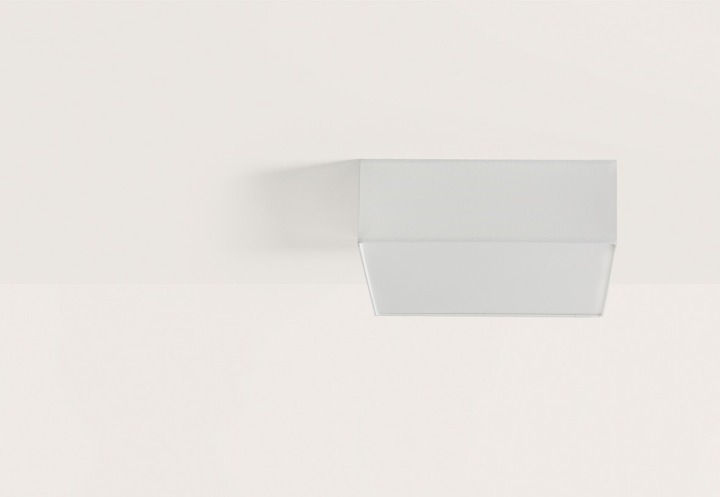 Tamb Square - Aromas - reflektor – zdjęcie 3