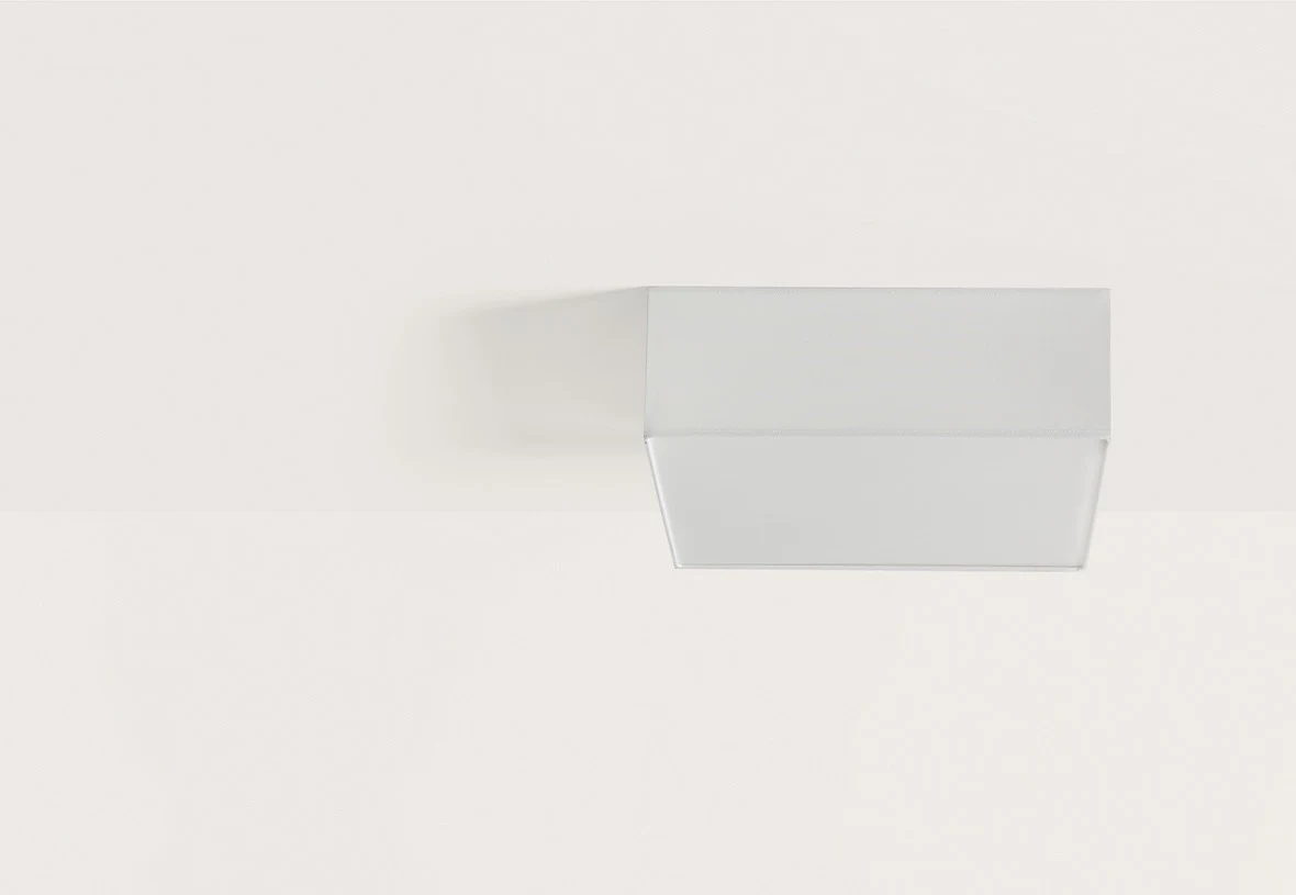 Tamb Square - Aromas - reflektor – zdjęcie 3