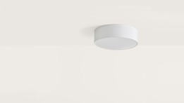 Tamb 30-50 - Aromas - reflektor