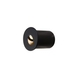 Lampa ścienna OIA LED - Nowodvorski