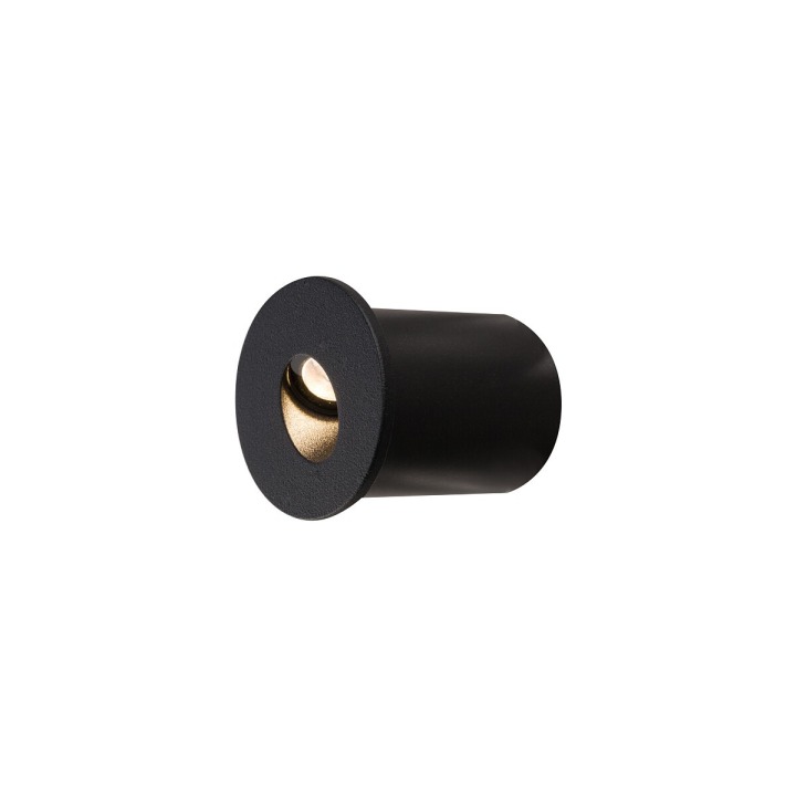 Lampa ścienna OIA LED - Nowodvorski