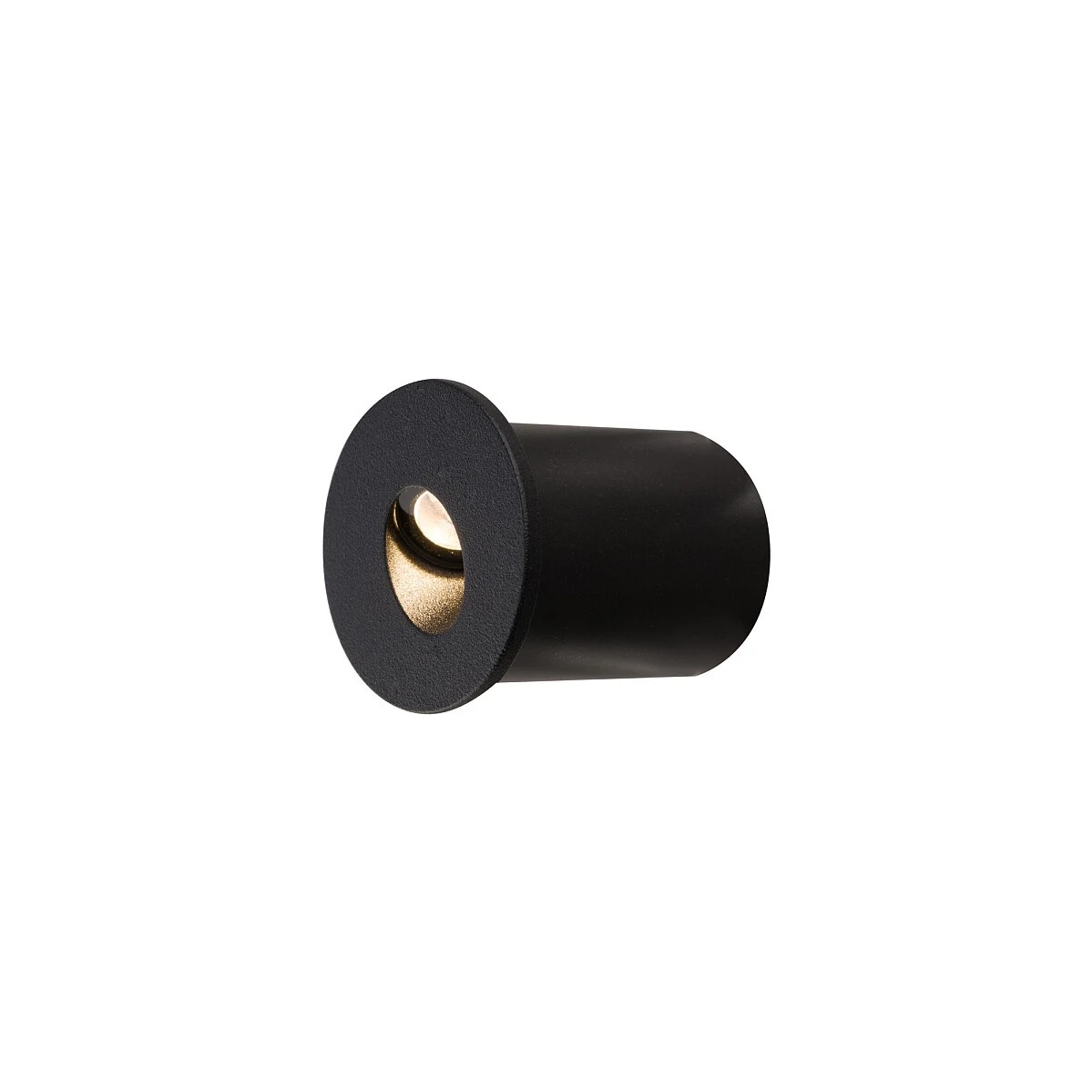 Lampa ścienna OIA LED - Nowodvorski