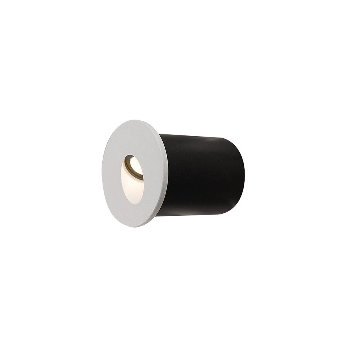 Lampa ścienna OIA LED - Nowodvorski