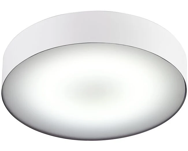 Plafon ARENA LED - Nowodvorski – zdjęcie 2