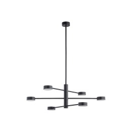 Lampa wisząca ORBIT VI - Nowodvorski