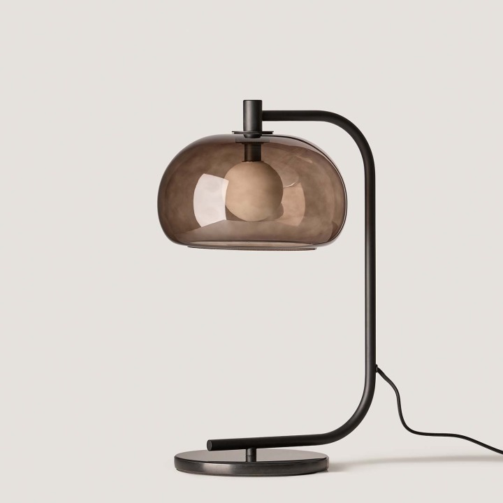 Cloud - Aromas - lampa stołowa